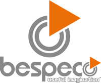 Bespeco